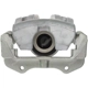 Purchase Top-Quality Front Left New Caliper With Hardware by PROMAX - 55-72354 pa2