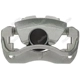 Purchase Top-Quality Front Left New Caliper With Hardware by PROMAX - 55-72444 pa3