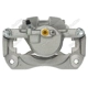 Purchase Top-Quality Front Left New Caliper With Hardware by PROMAX - 55-72444 pa4