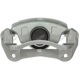 Purchase Top-Quality Front Left New Caliper With Hardware by PROMAX - 55-72463 pa1