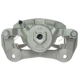 Purchase Top-Quality Front Left New Caliper With Hardware by PROMAX - 55-72463 pa2