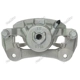 Purchase Top-Quality Front Left New Caliper With Hardware by PROMAX - 55-72464 pa3