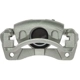 Purchase Top-Quality Front Left New Caliper With Hardware by PROMAX - 55-72534 pa3