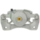 Purchase Top-Quality Front Left New Caliper With Hardware by PROMAX - 55-72534 pa4