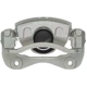 Purchase Top-Quality Front Left New Caliper With Hardware by PROMAX - 55-72584 pa2