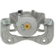 Purchase Top-Quality Front Left New Caliper With Hardware by PROMAX - 55-72584 pa3