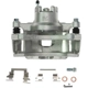 Purchase Top-Quality Front Left New Caliper With Hardware by PROMAX - 55-72624 pa1