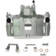 Purchase Top-Quality Front Left New Caliper With Hardware by PROMAX - 55-72624 pa2