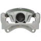 Purchase Top-Quality Front Left New Caliper With Hardware by PROMAX - 55-72624 pa3