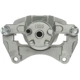 Purchase Top-Quality Front Left New Caliper With Hardware by PROMAX - 55-72624 pa4