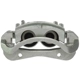 Purchase Top-Quality Front Left New Caliper With Hardware by PROMAX - 55-72634 pa2