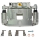 Purchase Top-Quality Front Left New Caliper With Hardware by PROMAX - 55-72634 pa4