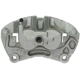 Purchase Top-Quality Front Left New Caliper With Hardware by PROMAX - 55-72644 pa2