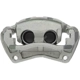 Purchase Top-Quality Front Left New Caliper With Hardware by PROMAX - 55-72644 pa3