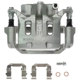 Purchase Top-Quality Front Left New Caliper With Hardware by PROMAX - 55-72644 pa4