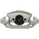 Purchase Top-Quality Front Left New Caliper With Hardware by PROMAX - 55-72694 pa3