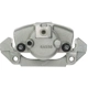 Purchase Top-Quality Front Left New Caliper With Hardware by PROMAX - 55-72694 pa4