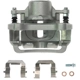 Purchase Top-Quality Front Left New Caliper With Hardware by PROMAX - 55-72704 pa1