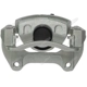 Purchase Top-Quality Front Left New Caliper With Hardware by PROMAX - 55-72704 pa3