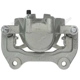 Purchase Top-Quality Front Left New Caliper With Hardware by PROMAX - 55-72704 pa4