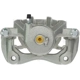 Purchase Top-Quality Front Left New Caliper With Hardware by PROMAX - 55-72714 pa3