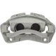 Purchase Top-Quality Front Left New Caliper With Hardware by PROMAX - 55-72724 pa3