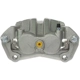 Purchase Top-Quality Front Left New Caliper With Hardware by PROMAX - 55-72724 pa4