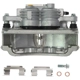 Purchase Top-Quality Front Left New Caliper With Hardware by PROMAX - 55-72784 pa1