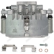 Purchase Top-Quality Front Left New Caliper With Hardware by PROMAX - 55-72784 pa2