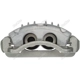 Purchase Top-Quality Front Left New Caliper With Hardware by PROMAX - 55-72784 pa3