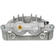Purchase Top-Quality Front Left New Caliper With Hardware by PROMAX - 55-72784 pa4
