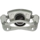 Purchase Top-Quality Front Left New Caliper With Hardware by PROMAX - 55-72904 pa2