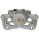 Purchase Top-Quality Front Left New Caliper With Hardware by PROMAX - 55-72904 pa3