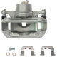 Purchase Top-Quality Front Left New Caliper With Hardware by PROMAX - 55-72904 pa4