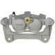 Purchase Top-Quality Front Left New Caliper With Hardware by PROMAX - 55-72964 pa4