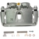 Purchase Top-Quality Front Left New Caliper With Hardware by PROMAX - 55-72994 pa2