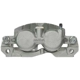 Purchase Top-Quality Front Left New Caliper With Hardware by PROMAX - 55-72994 pa4