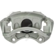 Purchase Top-Quality Front Left New Caliper With Hardware by PROMAX - 55-73004 pa1