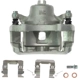 Purchase Top-Quality Front Left New Caliper With Hardware by PROMAX - 55-73004 pa2