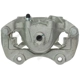 Purchase Top-Quality Front Left New Caliper With Hardware by PROMAX - 55-73004 pa3