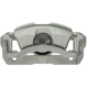 Purchase Top-Quality Front Left New Caliper With Hardware by PROMAX - 55-73024 pa3