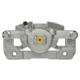 Purchase Top-Quality Front Left New Caliper With Hardware by PROMAX - 55-73024 pa4