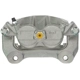 Purchase Top-Quality Front Left New Caliper With Hardware by PROMAX - 55-73034 pa2