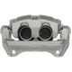 Purchase Top-Quality Front Left New Caliper With Hardware by PROMAX - 55-73034 pa3