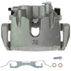 Purchase Top-Quality Front Left New Caliper With Hardware by PROMAX - 55-73074 pa2