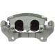 Purchase Top-Quality Front Left New Caliper With Hardware by PROMAX - 55-73074 pa3