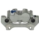 Purchase Top-Quality Front Left New Caliper With Hardware by PROMAX - 55-73074 pa4