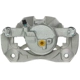 Purchase Top-Quality Front Left New Caliper With Hardware by PROMAX - 55-73124 pa3