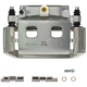 Purchase Top-Quality Front Left New Caliper With Hardware by PROMAX - 55-73184 pa3