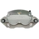 Purchase Top-Quality Front Left New Caliper With Hardware by PROMAX - 55-73184 pa4